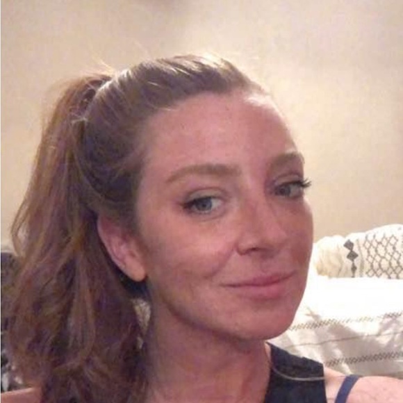 ashleybenedetto